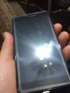 Xiaomi Redmi Note 4X. �/�, ������ ����