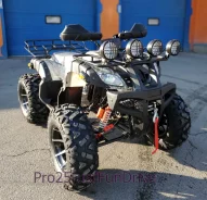 Tiger Max Grade. ��������, ��, ��� ������� ����