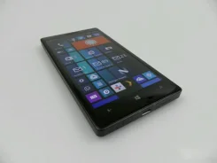 Nokia Lumia 930. �/�, ������, 3G, 4G LTE, ����������, NFC ����