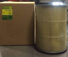 C 31 1. C 31 1345/1 воздушный фильтр вольво fh12. фильтр 8143691. воздушный фильтр двигателя mann c38011. фильтр воздушный volvo fh13 mann filter.