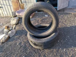 Dunlop SP Sport 7000. �����������, �/�, ����� 30�% ����