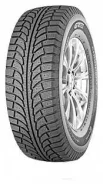 GT Radial Champiro IcePro SUV. ������, ����������, ����� ����