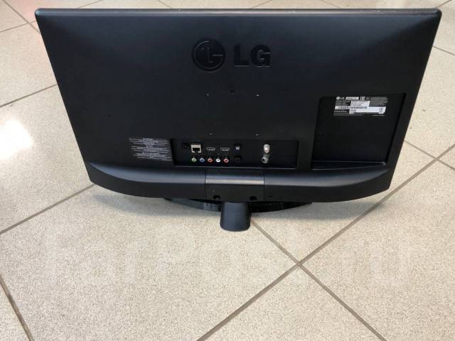 Телевизор lg 24tq510s pz. LG 24tq510s led. Телевизор LG 24tq520s-PZ. LG 24lj480u-PZ. LG 24tq520s-PZ матрица.
