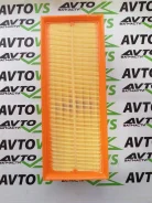 ������ ��������� Skoda/ Audi/ Volkswagen ST1K0129620D ����