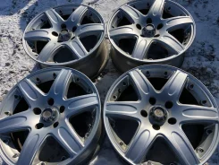 Blade. 7.0x16", 5x114.3, ET42, �� 72,0���. ����