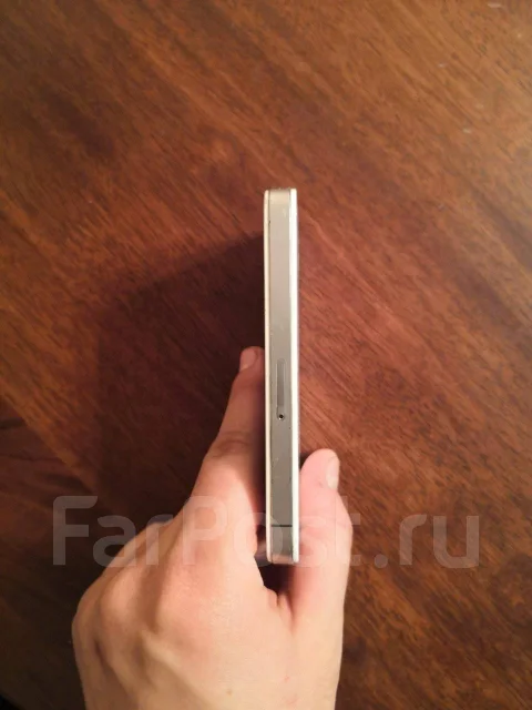 Apple iPhone 4. �/�, �����, 3G ����