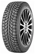 GT Radial Champiro IcePro SUV. ������, ����������, ����� ����