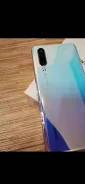 Huawei P30. �/�, 128 �� ����