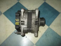 ��������� Volkswagen Passat B6 3C5 2008 CBAB 03G903023 ����