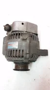 ��������� 80A Toyota 27060-74840 1022211-1520 ��������������! 2706074840 ����