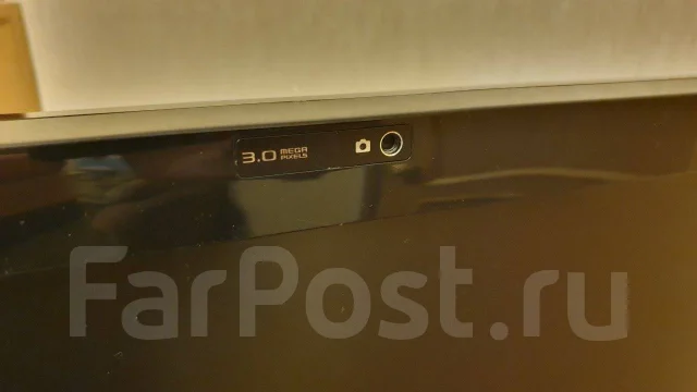 Samsung. 20" ����