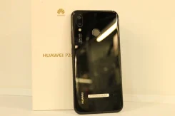 Huawei P20 lite. �����, ������, 3G, 4G LTE, Dual-SIM ����
