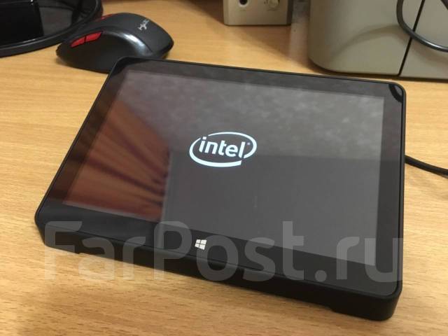 Higole 2 pro. Планшет HIGOLE 1 Pro 8гб/128гб Windows 11.