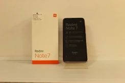 Xiaomi Redmi Note 7. �����, 64 ��