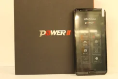 Ulefone Power 2. �����, 64 ��, ������, 4G LTE, Dual-SIM