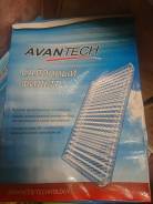 F1005    Avantech CF1005 