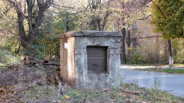 Бункер ул гагарина 10 фото