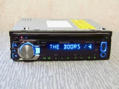 Kenwood U373 ����