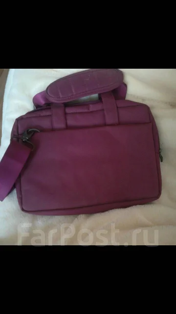 Asus Transformer Book T100TA. ��� 64 �� � ������, WiFi: 1, Bluetooth: 1 ����