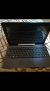Asus Transformer Book T100TA. ��� 64 �� � ������, WiFi, Bluetooth ����