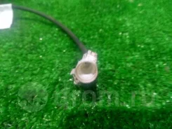 ����������� ������ daihatsu terios kid ef dem 8946597203 ����
