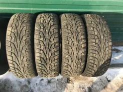 Nankang. ������, ����������, �/�, ����� 50 % ����