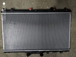 �������� Toyota Spacio, Sprinter, Carib 110 ��� 1640002370 ����