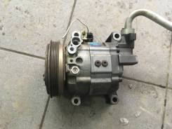   rb25det neo 92600-45010 