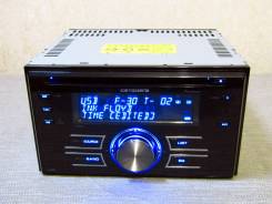 Pioneer Carrozzeria FH-P530 ����