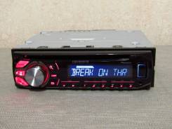 Pioneer Carrozzeria DEH-490 ����