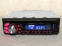 Pioneer Carrozzeria DEH-490 ����