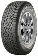 GT Radial Champiro IcePro SUV. ������, ����������, ����� ����