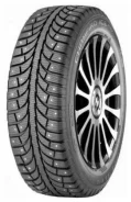 GT Radial Champiro IcePro SUV. ������, ����������, ����� ����