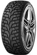 PrimeWell Valera Ice. , ,  