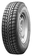 Marshal Power Grip KC11. ������, ����������, ����� ����