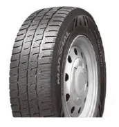 Marshal Power Grip KC11. ������, ����������, �����