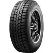 Marshal Power Grip KC11. ������, ����������, ����� ����
