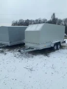 Rydwan. �/�: 2 400���., �����: 3 000���. ����