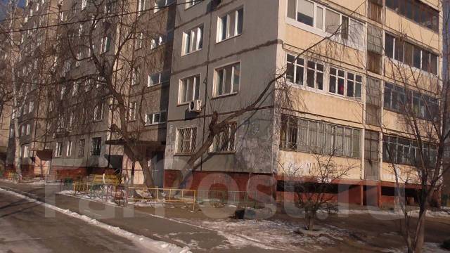 Краснореченская 201 хабаровск. Пер краснореченский хабаровск. Пер краснореченский хабаровск. Фото переулок краснореченский 14. Хабаровск ул краснореченская 10 история дома видео фото.