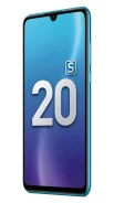 Honor 20S. ����� ����