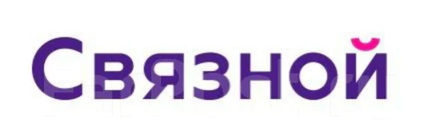 Honor 20S. ����� ����