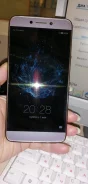 LeEco [LeTV] Le 2 X527. �/�, �������, 4G LTE, Dual-SIM ����