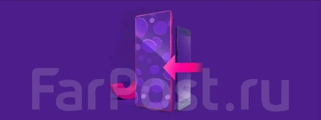 Honor 20S. ����� ����