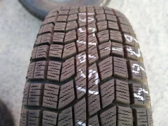 Falken Espia EP01. ������, ��� �����, �/�, ����� 20�%