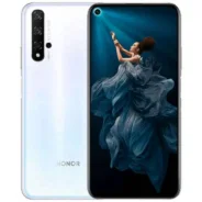 Honor 20. ����� ����