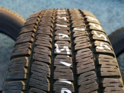 Michelin Maxi Ice. ������, ��� �����, �/�, ����� 20 % ����