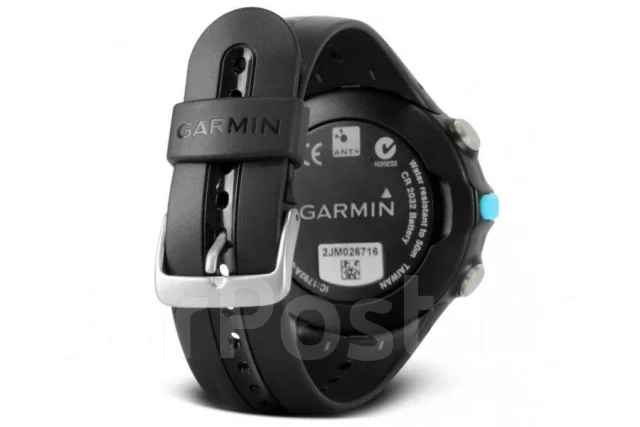 Garmin Swim. IP67, IP68 ����