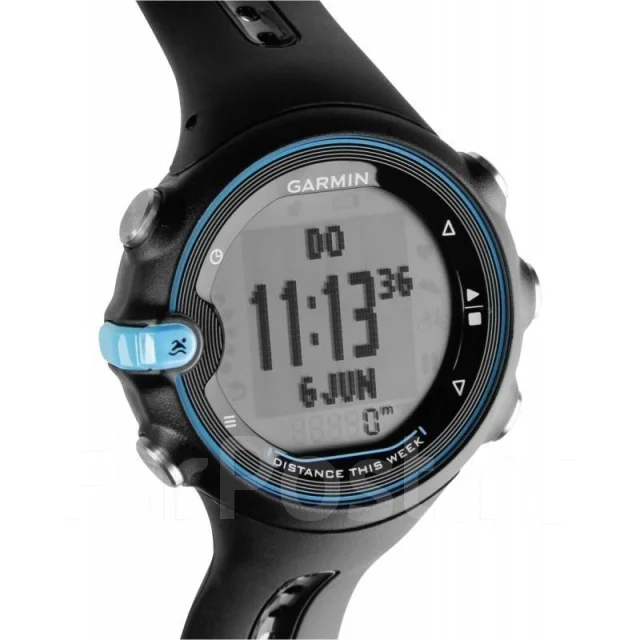 Garmin Swim. IP67, IP68 ����