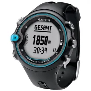 Garmin Swim. IP67, IP68 ����