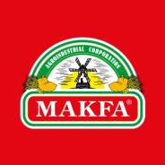 �������� �������������. ��� �������. ����� �������� 7 ����